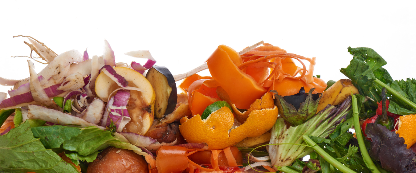 How to Reduce Your Restaurant Food Waste DAR PRO Solutions